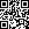 https://imna.ir/x7cGC
