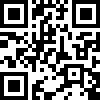 https://imna.ir/x8jvZ