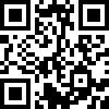https://imna.ir/x6G4p