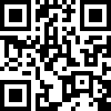 https://imna.ir/x7g5G