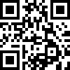 https://imna.ir/x6mTW