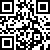 https://imna.ir/x9Yjh