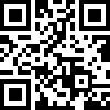 https://imna.ir/x9D2V