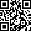 https://imna.ir/xbbDJ