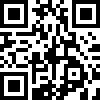 https://imna.ir/x8v6d