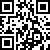 https://imna.ir/x9nyw