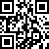 https://imna.ir/xbbrr