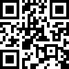 https://imna.ir/x82G9