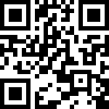 https://imna.ir/x9Ssq