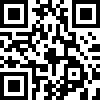 https://imna.ir/x9n6h