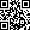 https://imna.ir/xbwPC