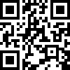 https://imna.ir/x83bS