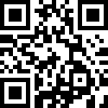 https://imna.ir/x7LX7