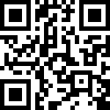 https://imna.ir/x7N2t