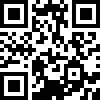 https://imna.ir/x7MbG