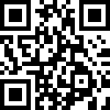 https://imna.ir/xb7X4