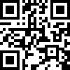 https://imna.ir/x68MV