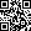 https://imna.ir/x98gK