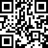 https://imna.ir/xbBXf
