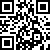 https://imna.ir/xbxWK