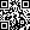 https://imna.ir/x8NG3