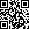 https://imna.ir/xb6cR