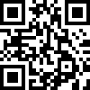 https://imna.ir/xbgGJ