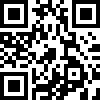 https://imna.ir/x8Nh2