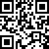 https://imna.ir/x8pDZ