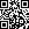 https://imna.ir/x4mbw