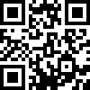 https://imna.ir/x9CW5