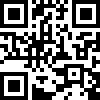 https://imna.ir/x6xMQ