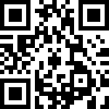 https://imna.ir/xbDmy