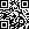 https://imna.ir/x5Lzz