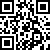 https://imna.ir/x9Qtj