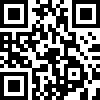 https://imna.ir/xbkw9
