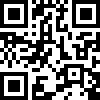 https://imna.ir/xby4C