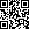 https://imna.ir/x9Fw4