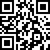 https://imna.ir/x9VVN