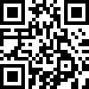 https://imna.ir/x6yWJ