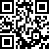 https://imna.ir/x6DXP