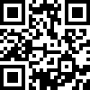https://imna.ir/x78jZ