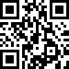 https://imna.ir/xbbdK