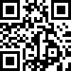 https://imna.ir/x5Vfg