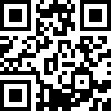 https://imna.ir/x9PKs