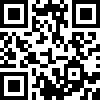 https://imna.ir/x7LF4
