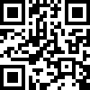 https://imna.ir/x7SW4