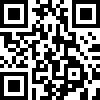 https://imna.ir/x98St