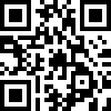 https://imna.ir/xbC9L