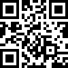 https://imna.ir/xbcq9